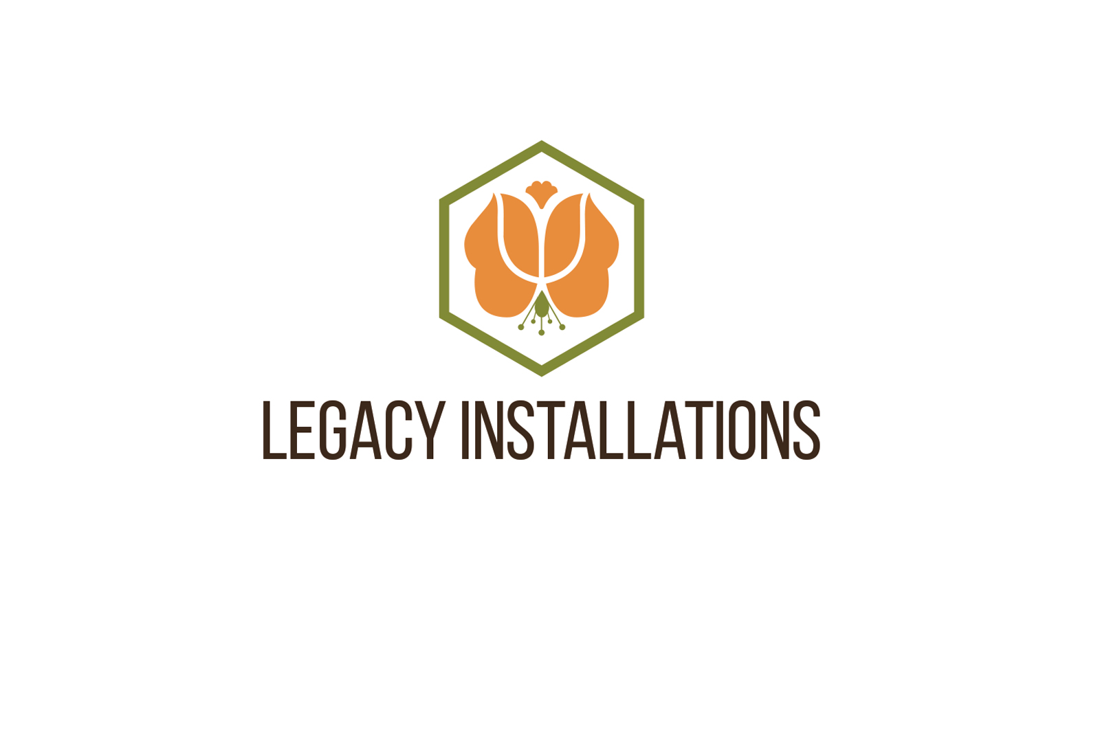 Design de Logo par ivo_i_ivanov pour Snug Surveys | Design #24631538