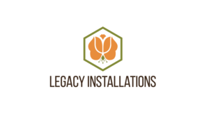 Logo Design by ivo_i_ivanov for Snug Surveys | Design: #24631538