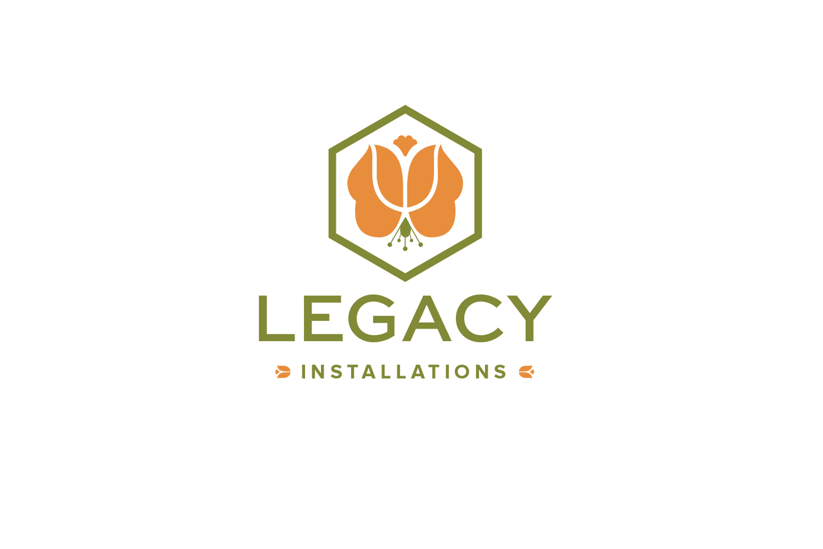 Design de Logo par ivo_i_ivanov pour Snug Surveys | Design #24631539