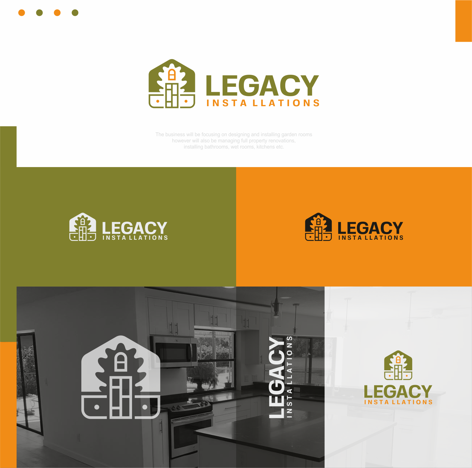 Logo Design by Sibyle for Snug Surveys | Design #24629690