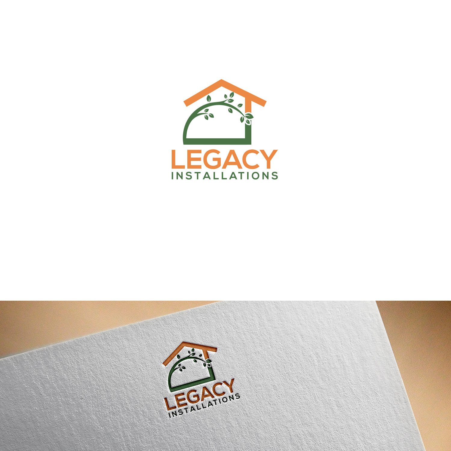 Design de Logo par DesignDUO pour Snug Surveys | Design #24629978