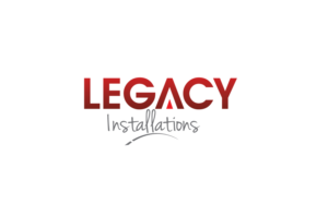 Logo Design by GODDREAMCREATION for Snug Surveys | Design #24629795