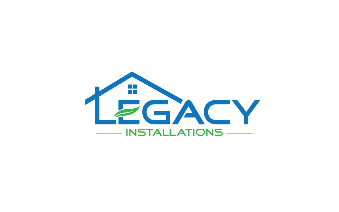 Design de Logo par GODDREAMCREATION pour Snug Surveys | Design #24629796