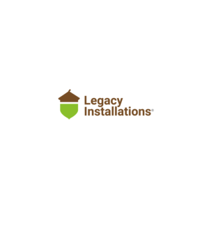 Logo Design by Dan Designs for Snug Surveys | Design #24629121