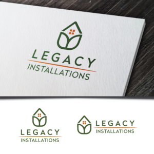 Design de Logo par WooW Designs pour Snug Surveys | Design : #24627703