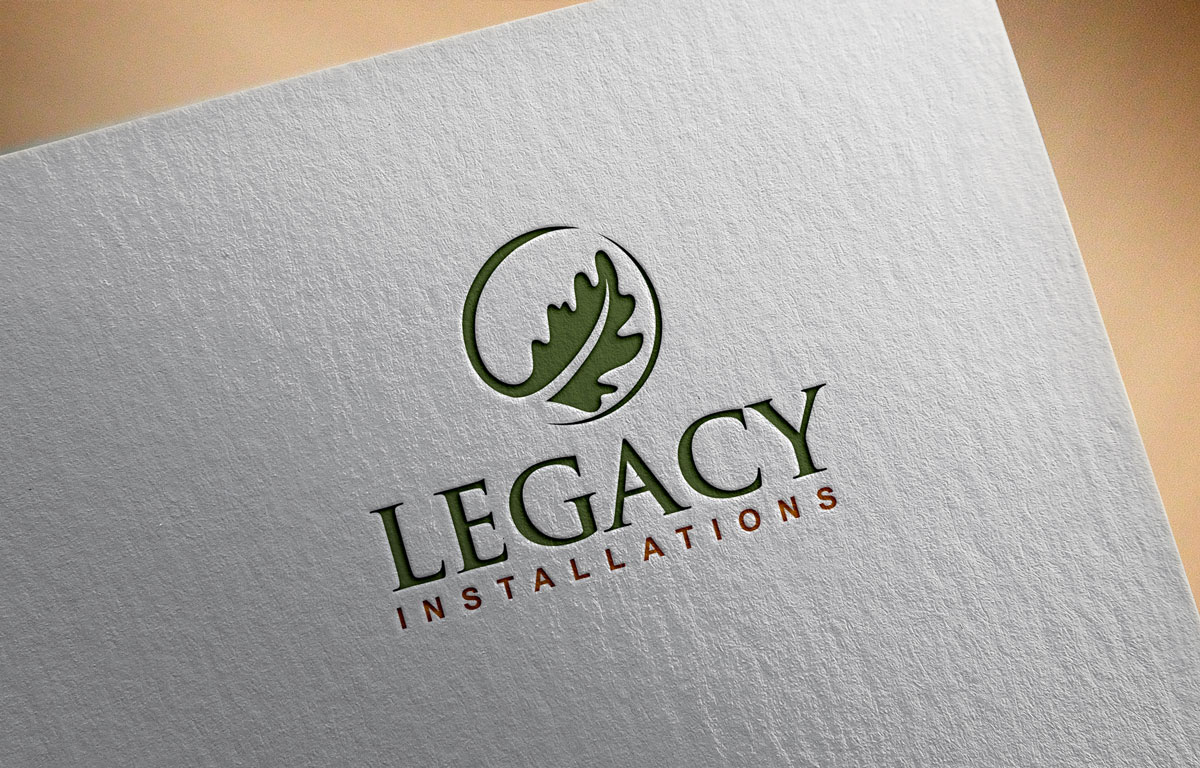 Logo Design by SoftTouch Design for Snug Surveys | Design: #24627464