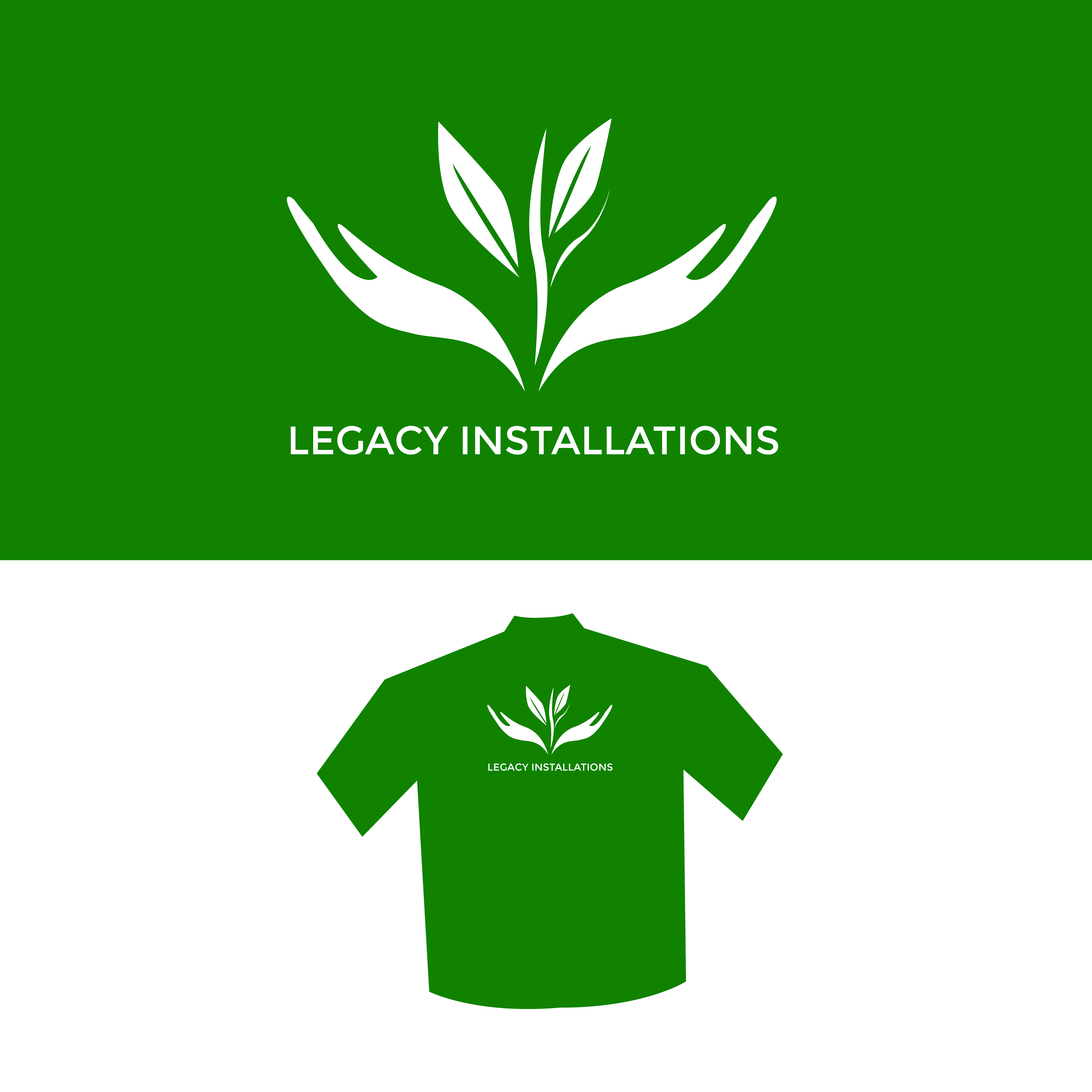 Logo Design by adindoko for Snug Surveys | Design #24627469