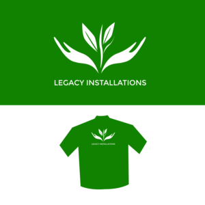 Logo Design by adindoko for Snug Surveys | Design: #24627469