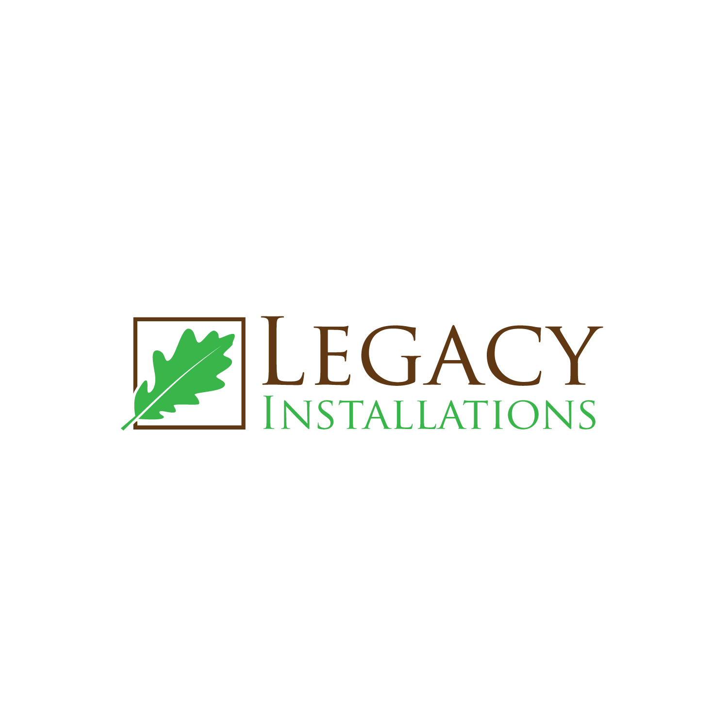 Diseño de Logo por geni para Snug Surveys | Diseño #24630165