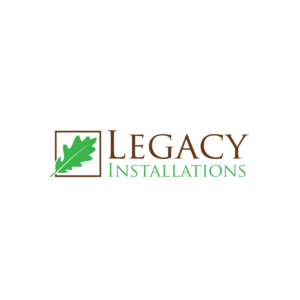 Logo Design by geni for Snug Surveys | Design #24630165