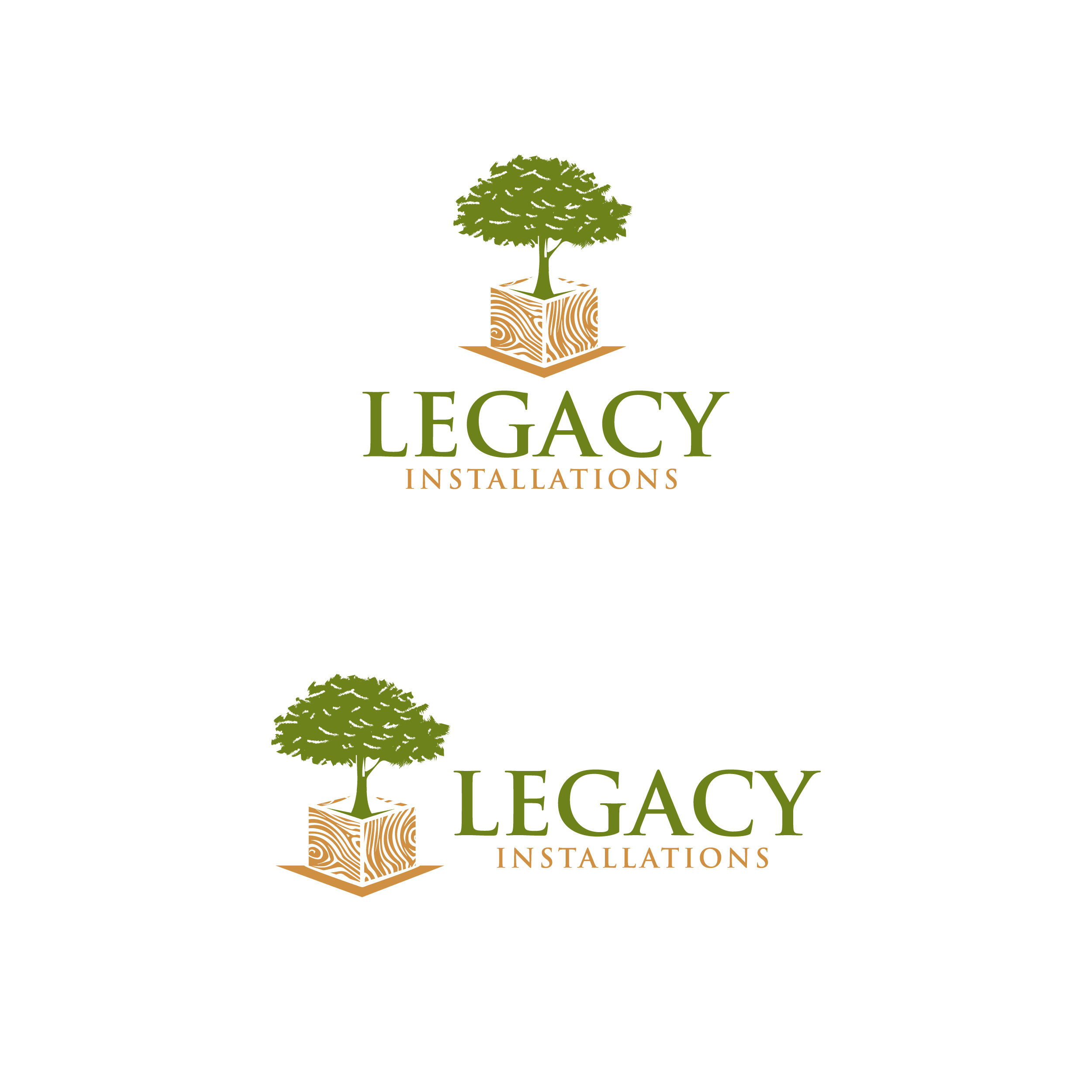 Logo Design by ArtisticQuest for Snug Surveys | Design #24634682