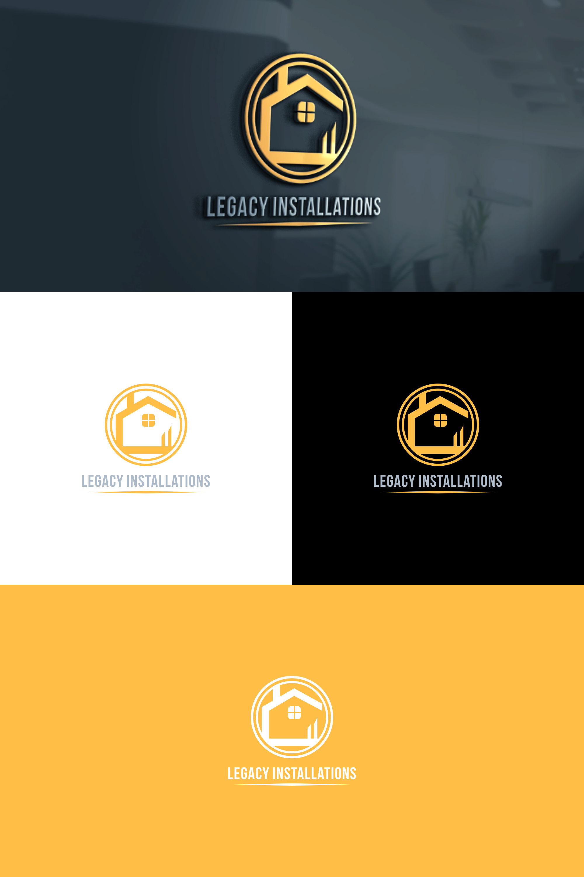 Logo Design by Gambar Drips for Snug Surveys | Design #24628817