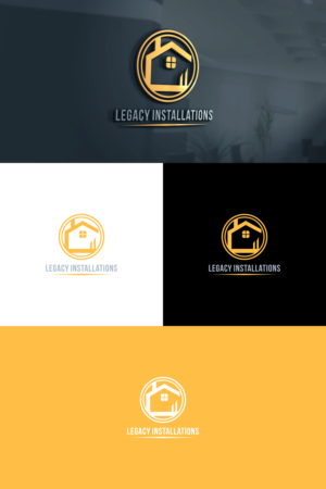 Logo Design by Gambar Drips for Snug Surveys | Design #24628817