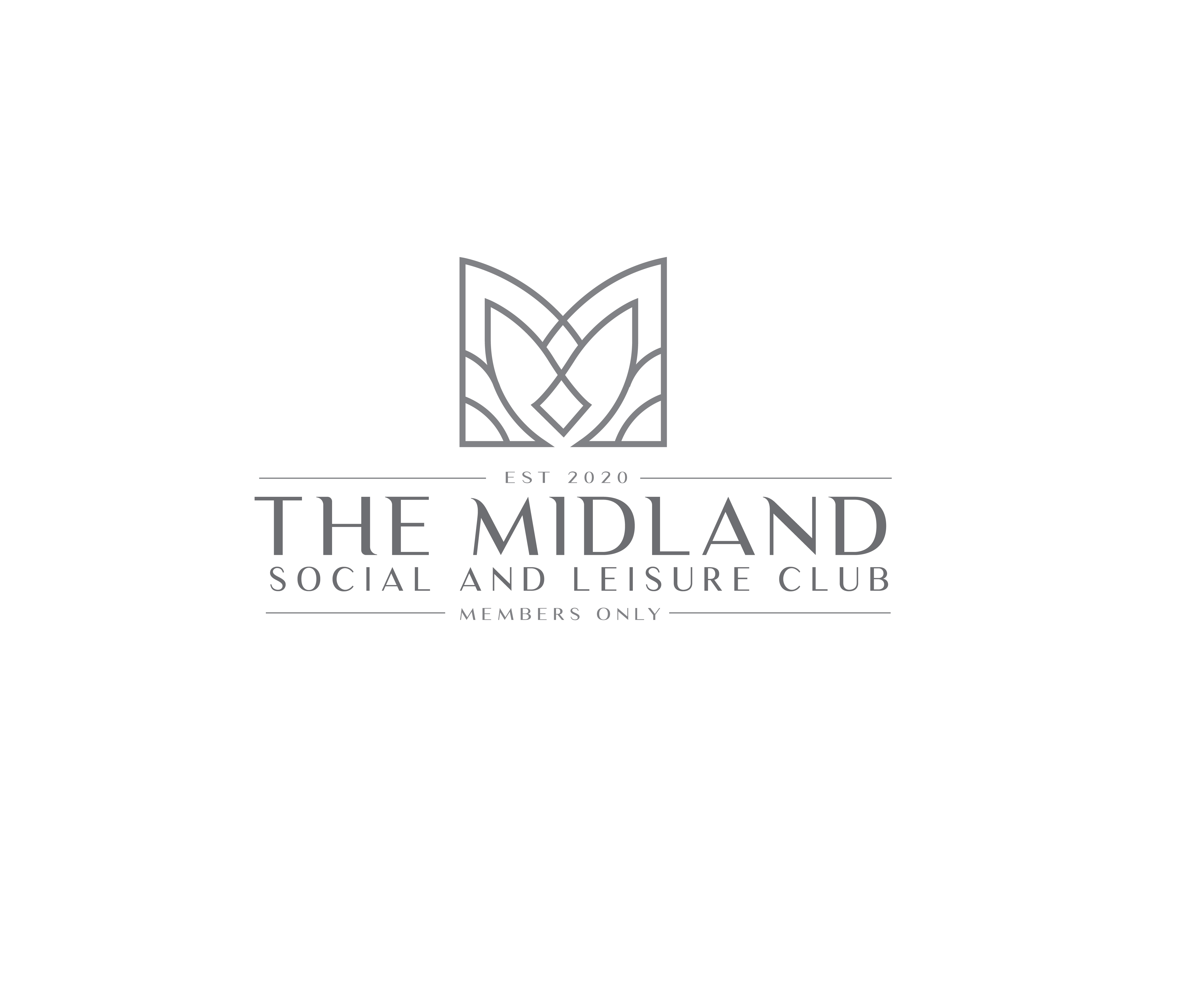 Logo Design by renderman for this project | Design #24635942