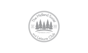 Logo Design by trufya for this project | Design: #24644222
