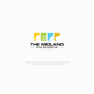 Logo Design by Shigh5 for this project | Design: #24642173