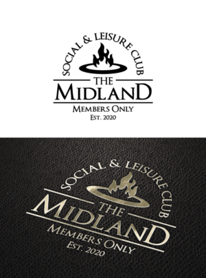 Logo Design by raigraphics for this project | Design #24638153