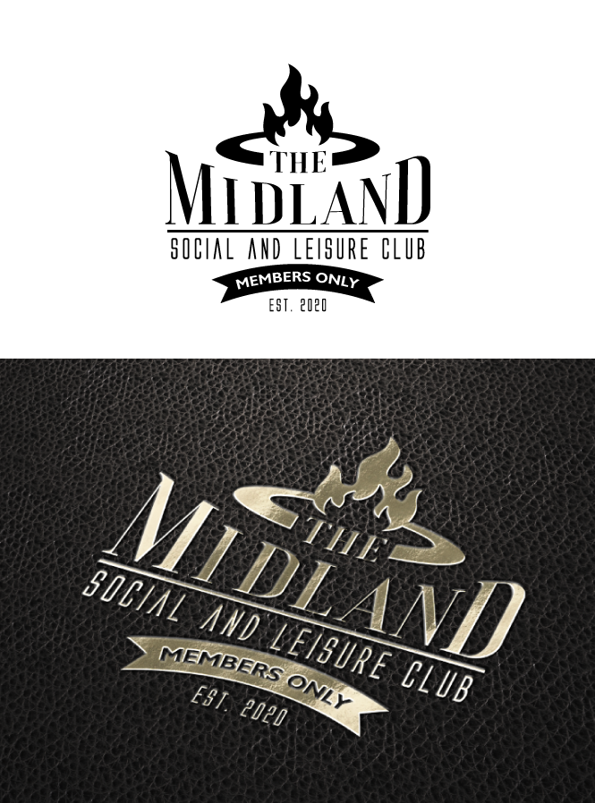 Logo-Design von raigraphics für dieses Projekt | Design #24638906
