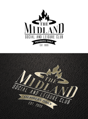 Logo Design by raigraphics for this project | Design: #24638906