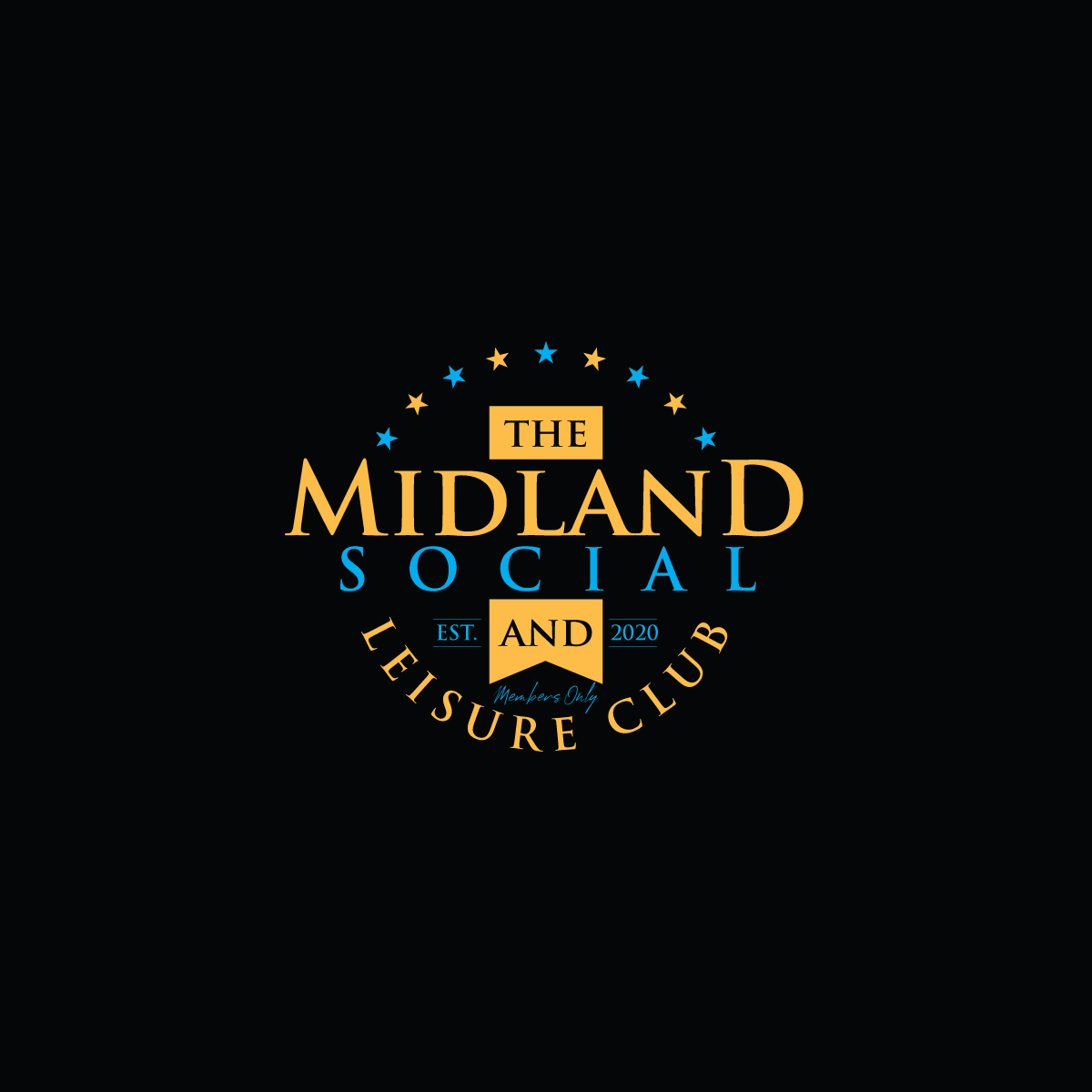 Logo Design by prodesigns99 for this project | Design #24634721