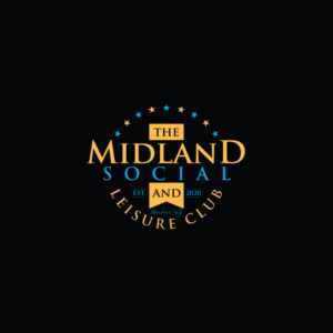 Logo Design by prodesigns99 for this project | Design #24634721