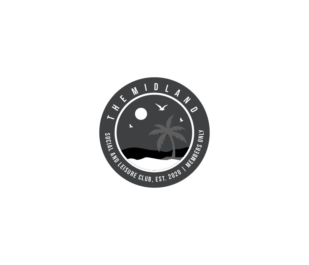 Logo-Design von AlphaDezin3 für dieses Projekt | Design #24635203