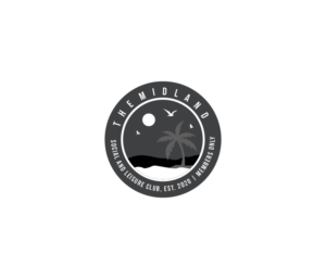 Logo Design by AlphaDezin3 for this project | Design: #24635203