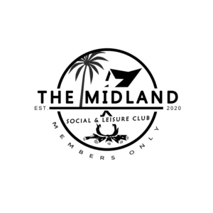 Logo Design by marquee for this project | Design: #24645257