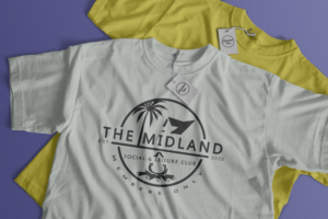Logo Design by marquee for this project | Design: #24645258