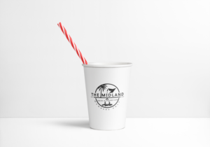 Logo Design by marquee for this project | Design: #24645259