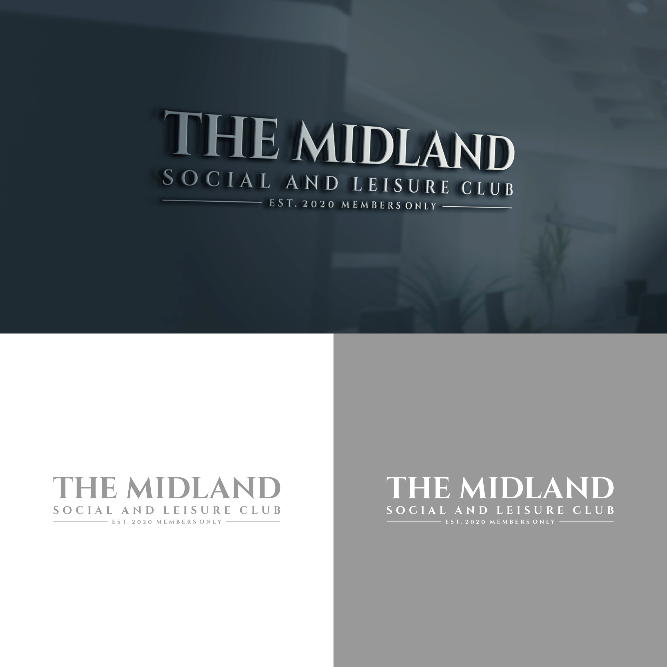 Design de Logo par tejo pour ce projet | Design #24634320