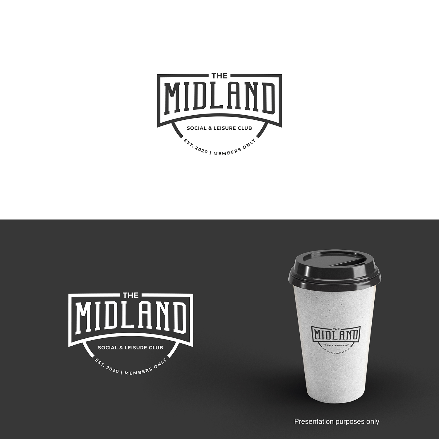 Logo Design by Grapi for this project | Design #24634946