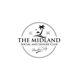 Logo Design by geni for this project | Design: #24641887