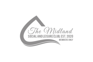Logo Design by Snap Arts for this project | Design: #24636332