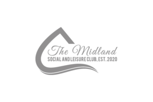 Logo Design by Snap Arts for this project | Design: #24636333