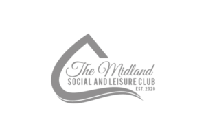 Logo Design by Snap Arts for this project | Design: #24636334