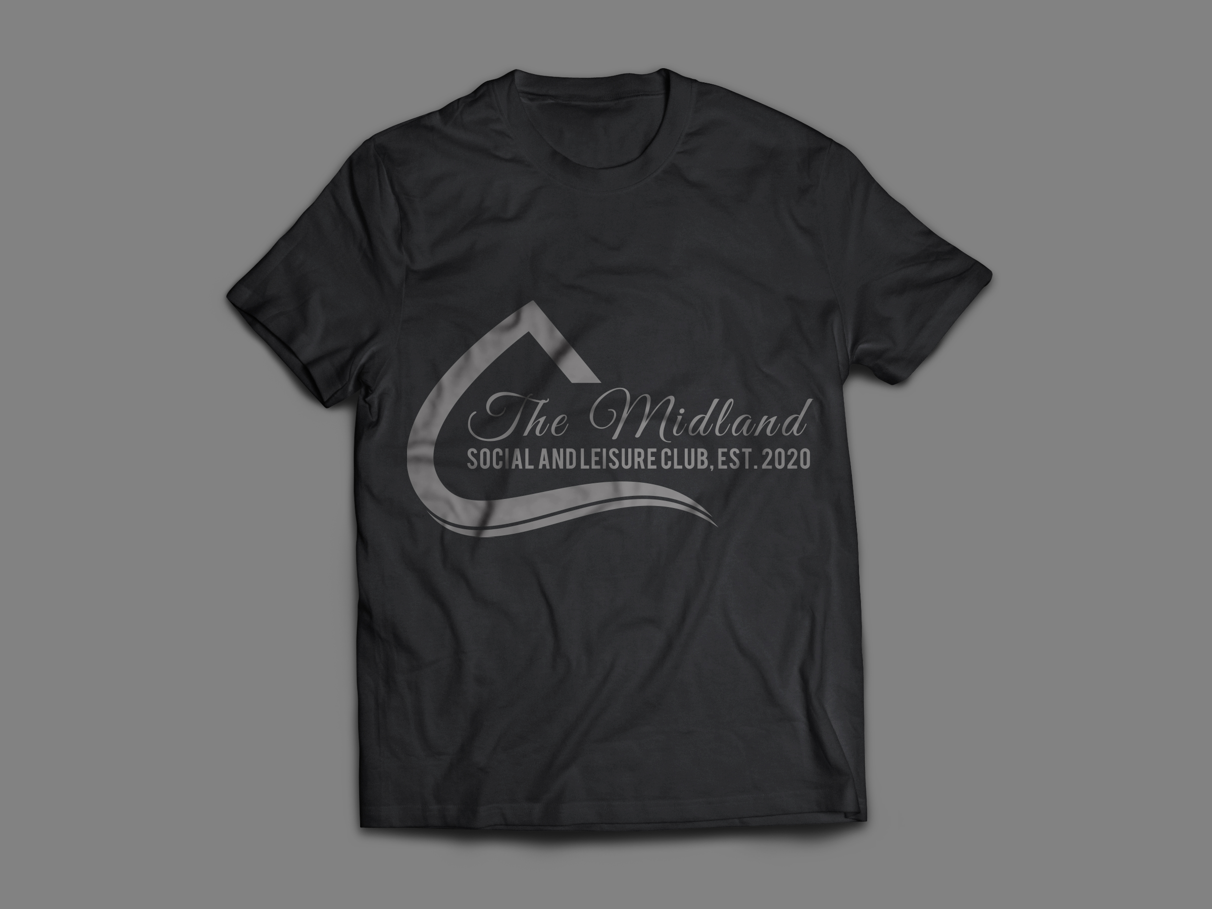 Logo Design by Snap Arts for this project | Design #24636336