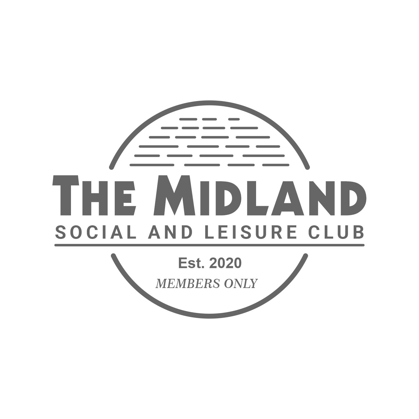 Logo Design by Jet-D for this project | Design #24639563