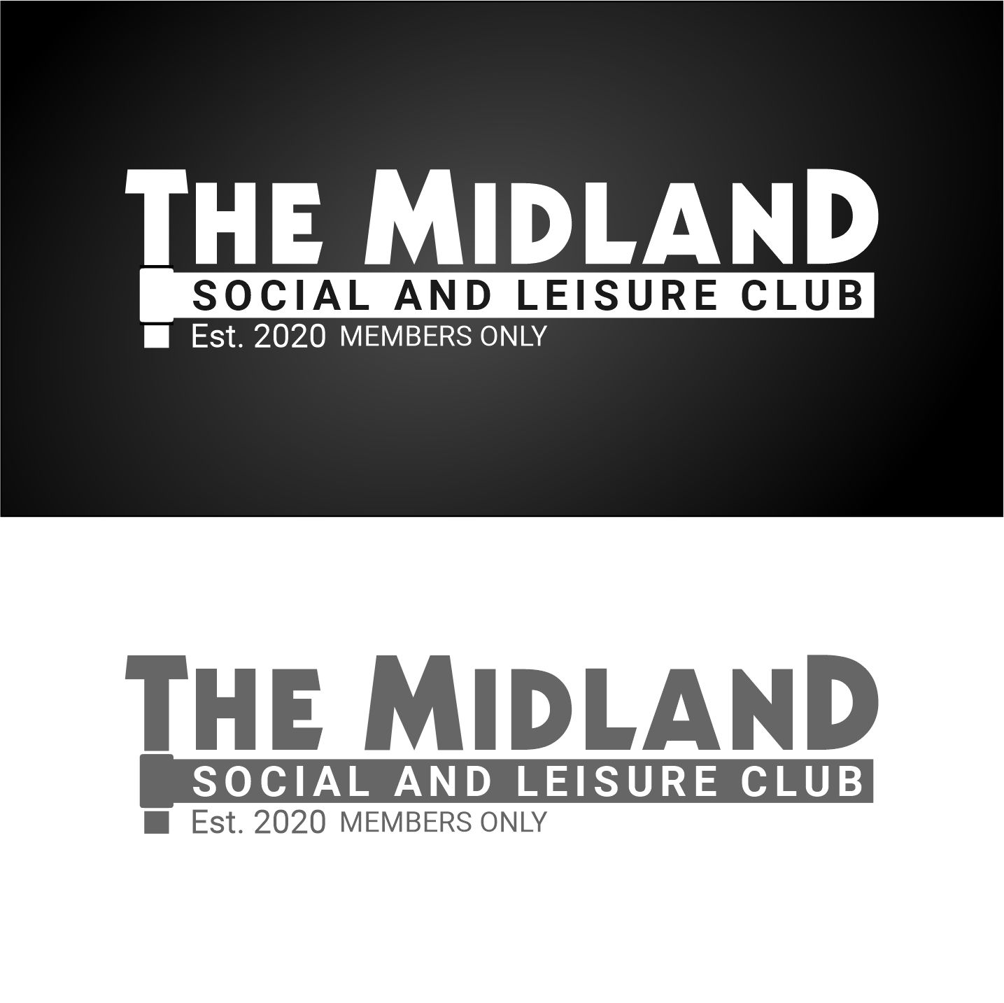 Logo-Design von Jet-D für dieses Projekt | Design #24639729