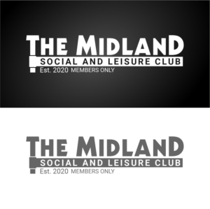 Logo Design by Jet-D for this project | Design: #24639729