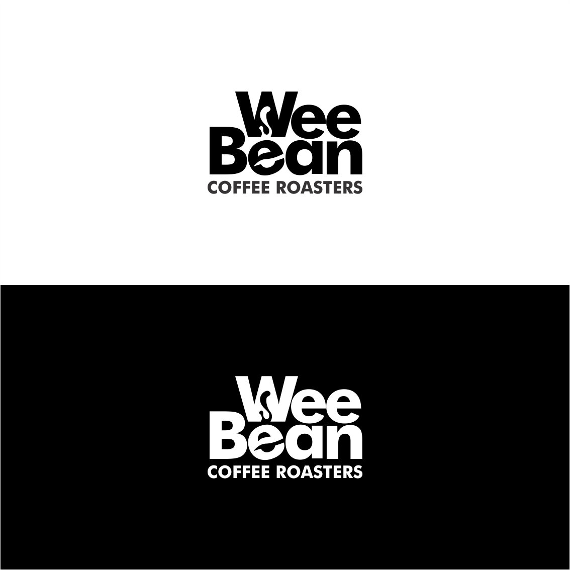 Logo Design by Arham Hidayat for this project | Design #24650987
