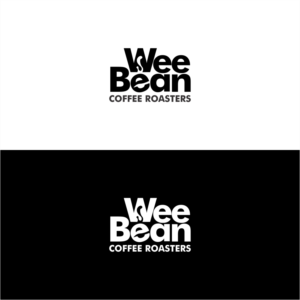 Logo Design by Arham Hidayat