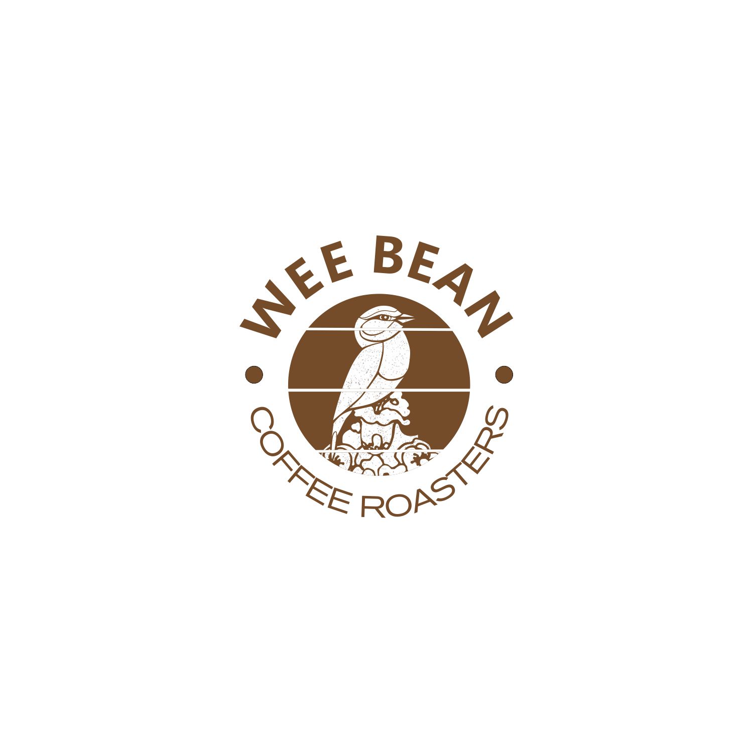 Logo Design by Maulana 2023 for this project | Design #24659725