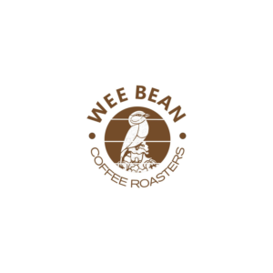 Logo Design by Maulana 2023