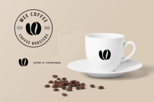 Logo Design by raraofficial99