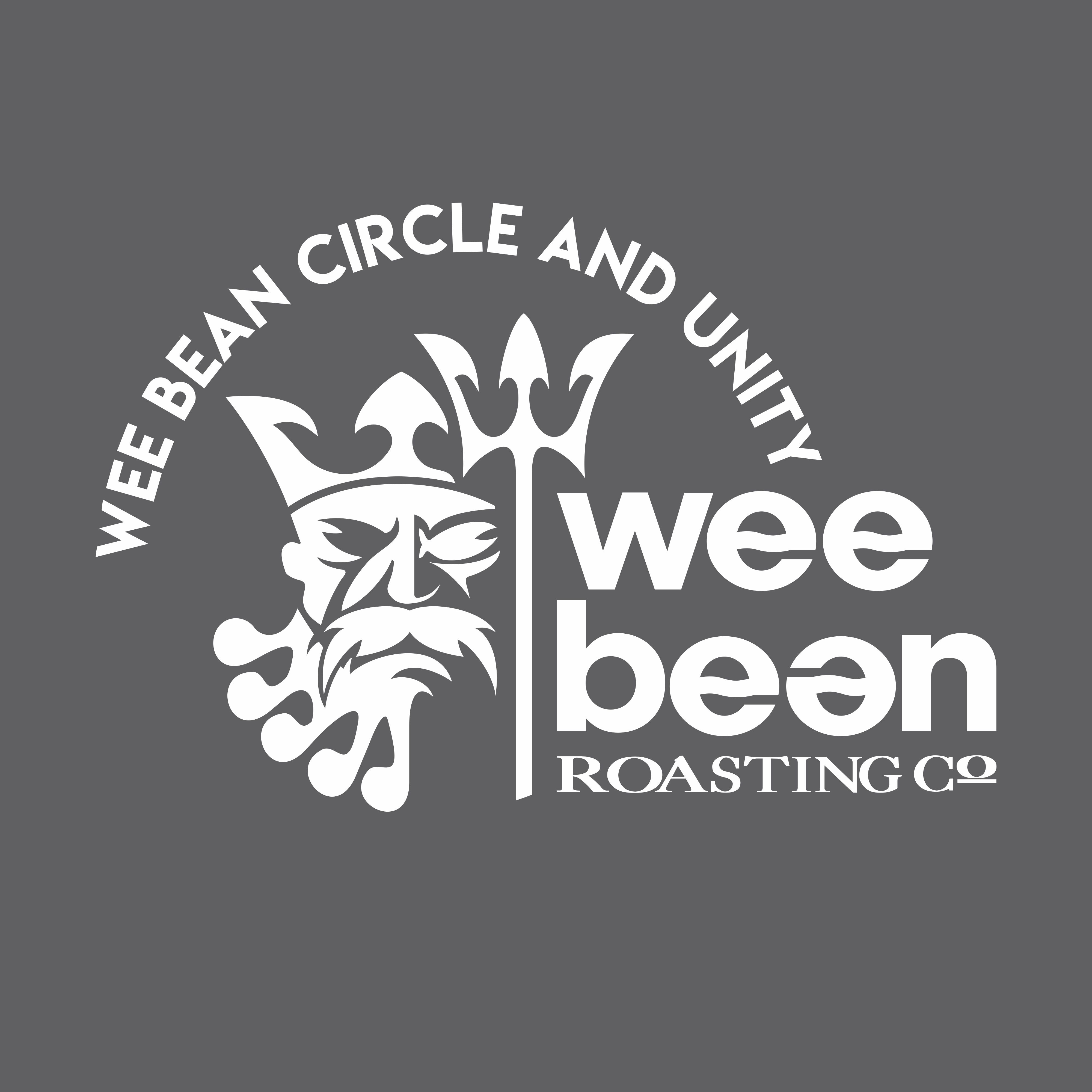 Logo Design by onedayinlife for this project | Design #24652656