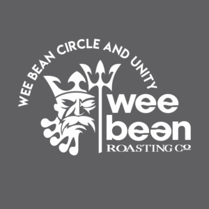 Logo Design by onedayinlife