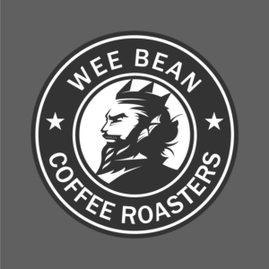 Logo Design by Dat Le X.