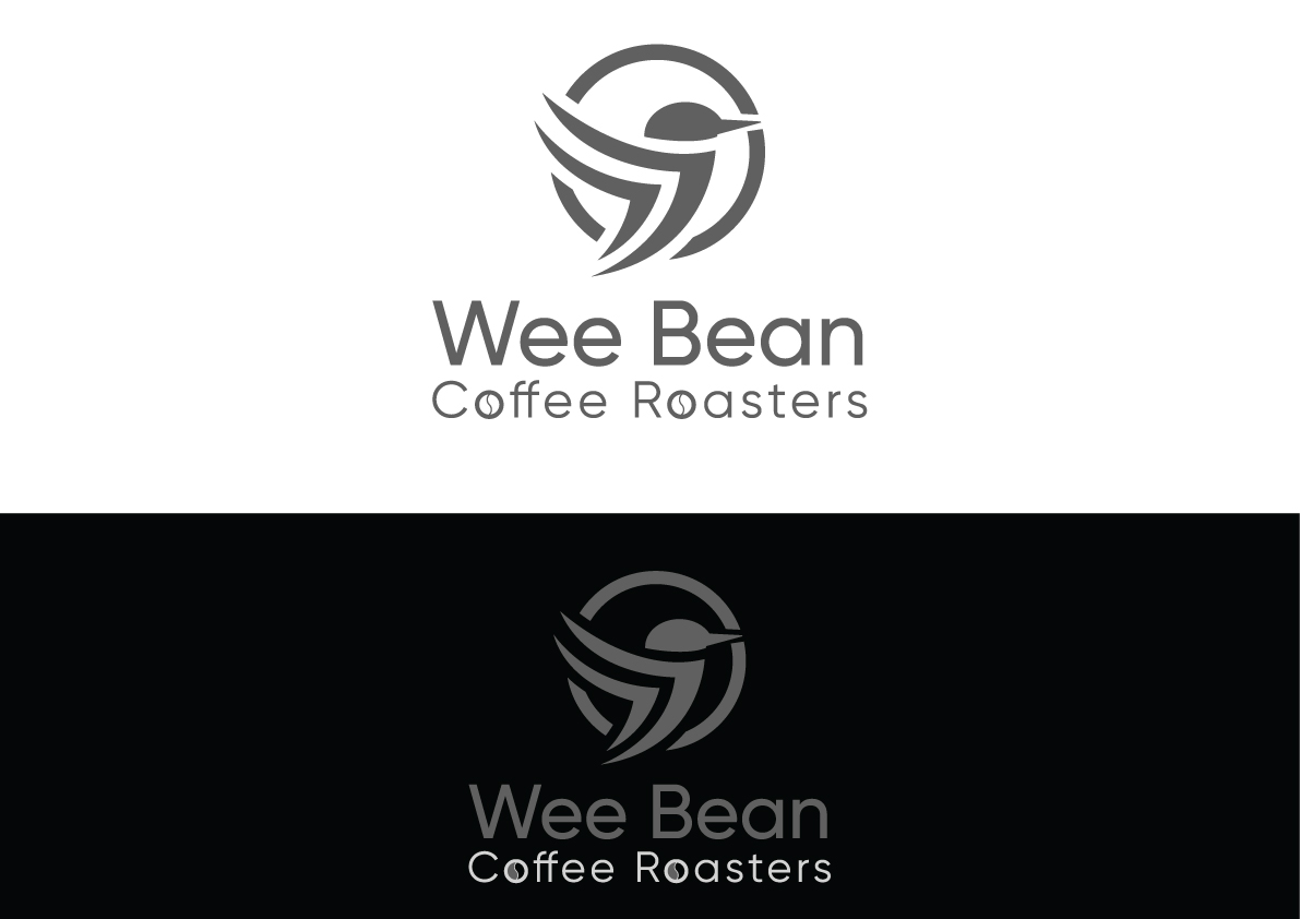 Logo Design by ompratapsinha 2 for this project | Design #24694205