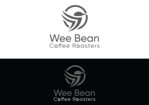 Logo Design by ompratapsinha 2